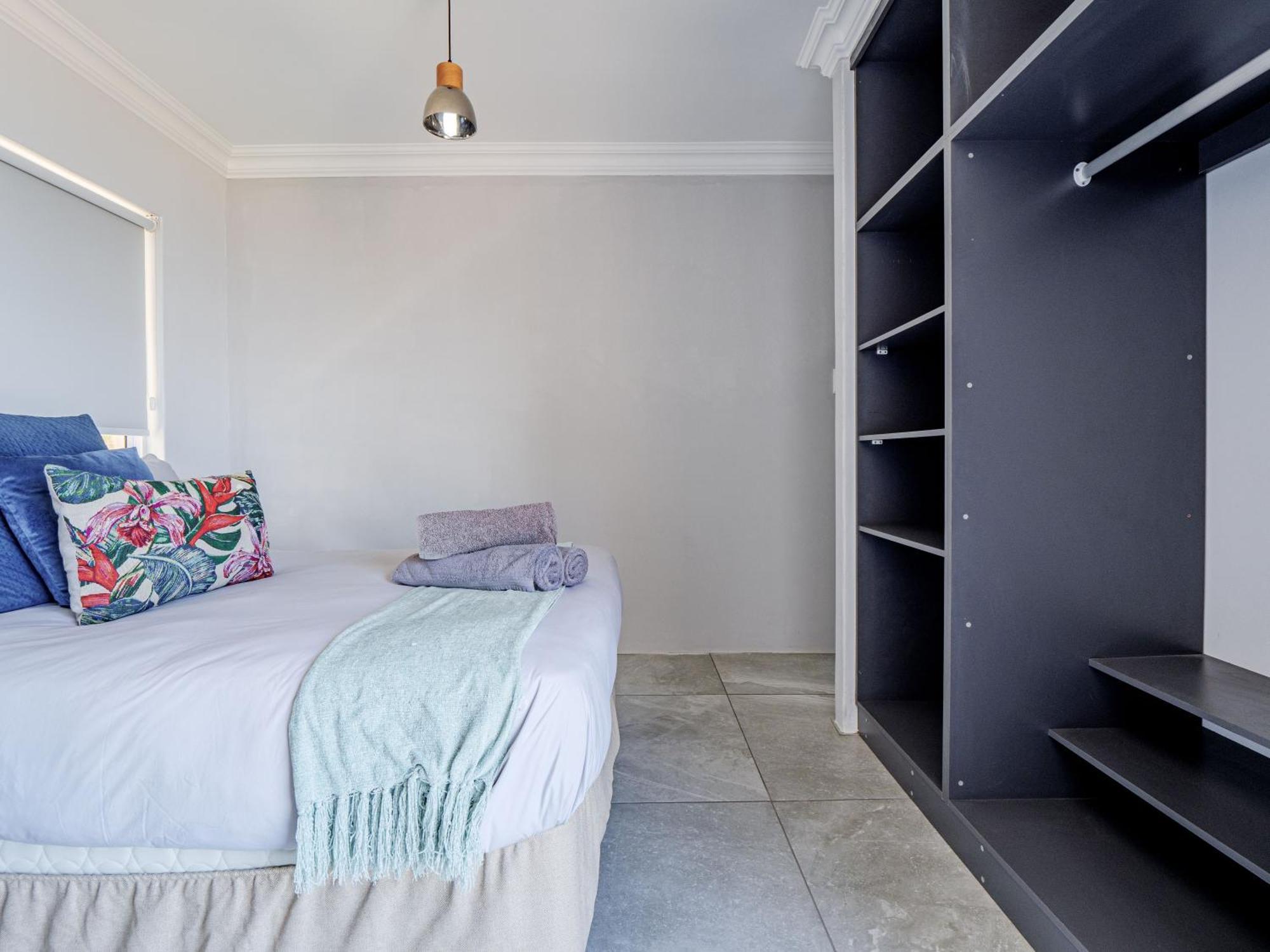 Apartment Sorgente 201 *